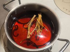 -呷哺呷哺 黄金牧场 (新中关购物中心店)