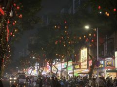 -汕头金乐大酒店