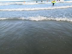 -马銮湾景区