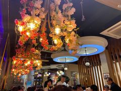 -印象江南(东栅店)