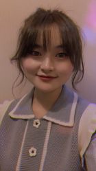 -HG美发设计沙龙