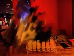 -Helens海伦司小酒馆(南京洪武路店)