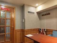 -天语雅阁(崇安寺店)