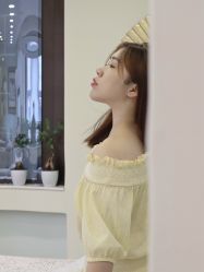 -开运眉半永久纹眉野生眉