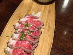 -古京·臻致料理(月湖店)