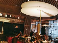 -京华烟云·北京烤鸭(领展购物广场·中关村店)