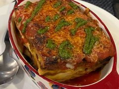 -LA MAISON公鸡和龙(蛇口店)