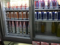 -百年义利(鲁谷东街店)