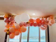 -友鹏海鲜(新宜白大道店)