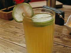 -玖壹咖啡(临河街店)