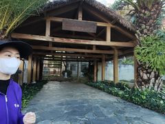 -云南师范大学(一二一西南联大校区)