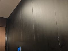 -华夏良子·足道SPA艾灸(金皇大厦店)