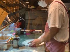 -感智盲人按摩·艾灸·肩颈SPA(岗厦店)