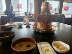 -南门涮肉(通州店)