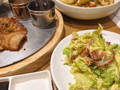 -小大董·烤鸭(五棵松店)