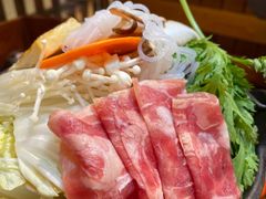 -三月居酒屋(青年大街店)