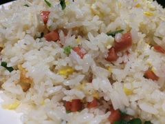 -楚湘苑(商品街大道店)