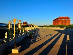 -大明幻境第一城