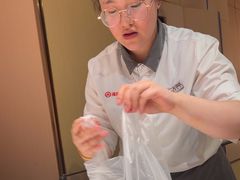 -海底捞火锅(劲松店)
