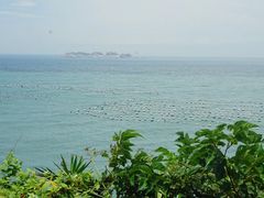 -东极岛景区