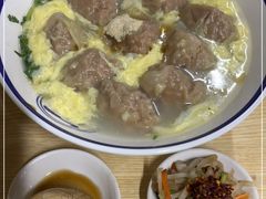 -海清宁记大馅云吞