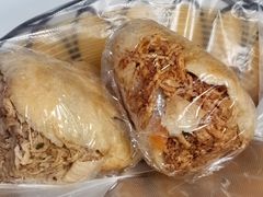 -海清宁记大馅云吞