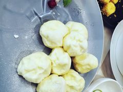 -子霖南山鲜虾面(南山总店)