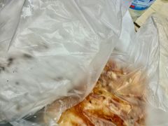 -好利来(柳北店)