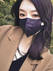 -Tipo Hair salon（明星）店