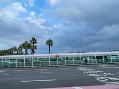 -BHC炸鸡(明洞总店)