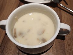 -必胜客(WOW玉泉远洋店)