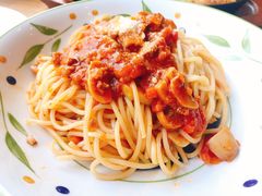 -萨莉亚意式餐厅(南京环亚凯瑟琳广场店)