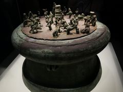 -云南省博物馆