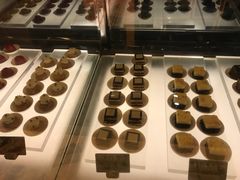 -富力丽思卡尔顿酒店·香荟全日制餐厅
