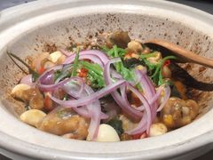 -稻香饭店(IFS国金中心店)