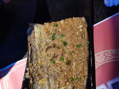 -蛙有道·铁锅牛蛙(万泰汇店)