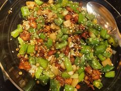 -华豫川酒家(双子塔店)