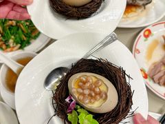 -南海渔村 (流花湖店)