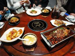 -恒府1993(文昌北路店)