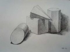 -上海峰子美术教育培训机构(杨浦店)