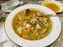 -火婆子·川小馆(扬韬科技广场店)