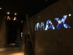 -金逸影城(广州海珠城激光IMAX店)