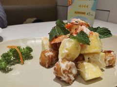 -鹿港小镇(黄金店)