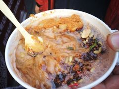 -果仁张(食品街店)