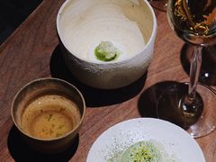 -曲廊院(东四十一条店)