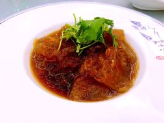 -王记姚家味·地道苏帮菜(凤凰街店)