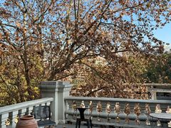 -Big House当代艺术中心