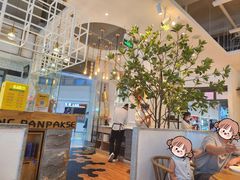 -春饼先生·北京烤鸭(甘井子万达店)