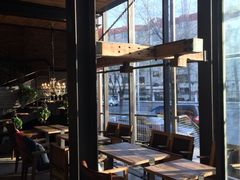 iphone_upload_pic-D STAR COFFEE帝星咖啡