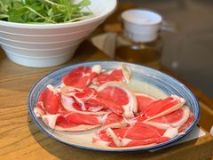 -黔诚多彩火锅(甲秀楼店)